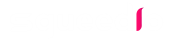 Squeedio Squeedio